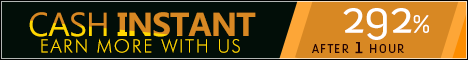 banner.gif
