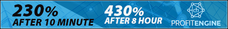 banner.gif