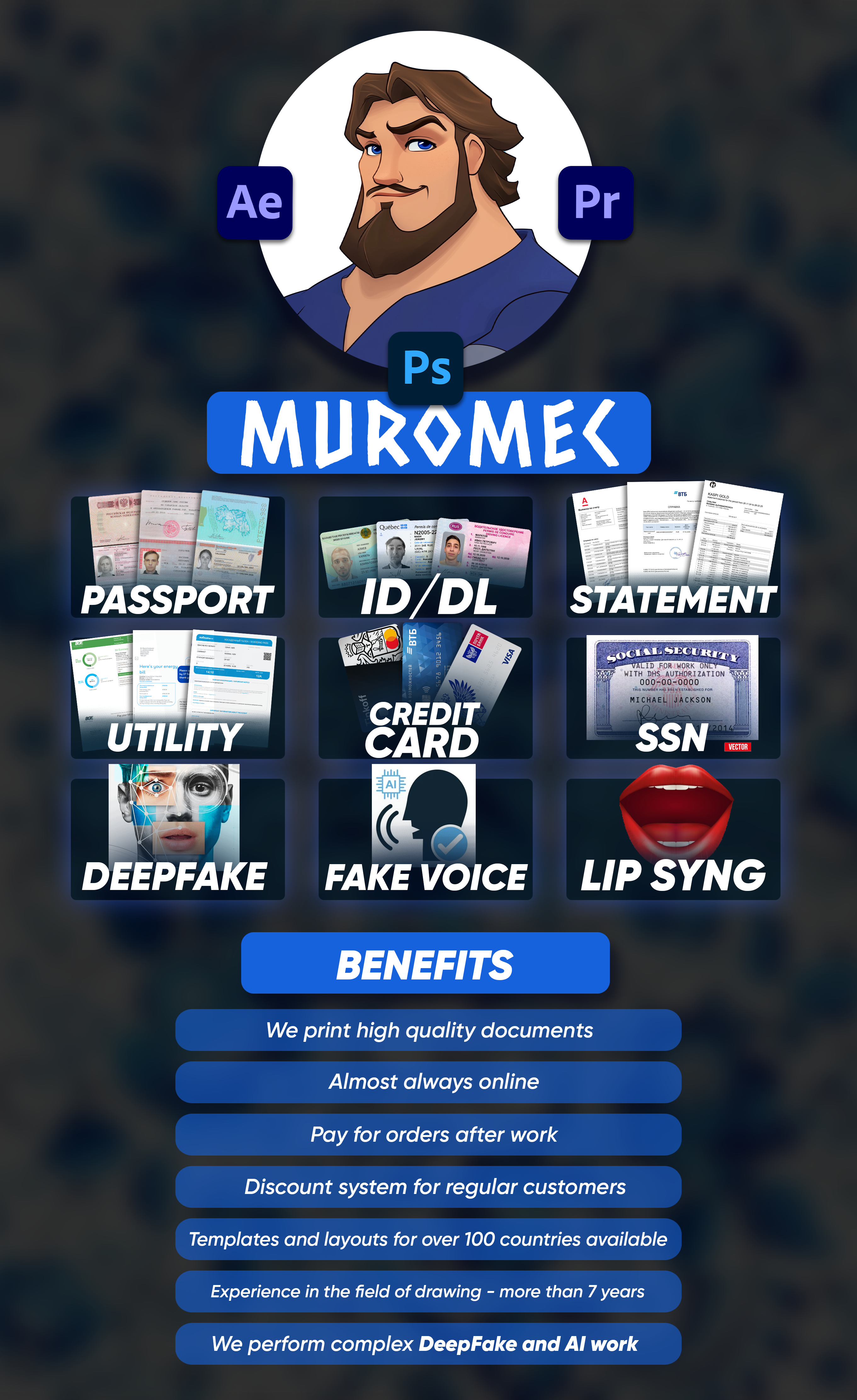 Banner Price ENG.png