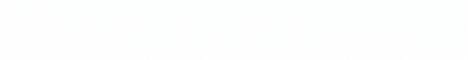 banner0101.gif