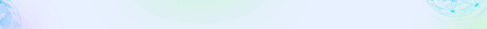 banner0820.gif