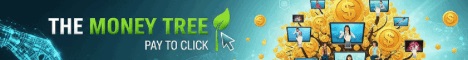 banner1.jpg