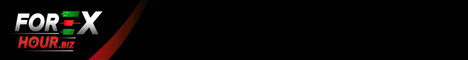 banner468.gif
