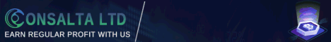 banner468.gif