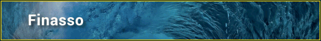 banner468x60.gif
