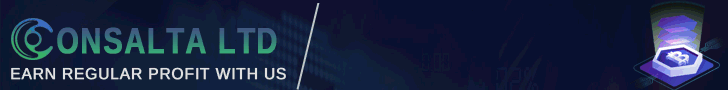 banner728.gif