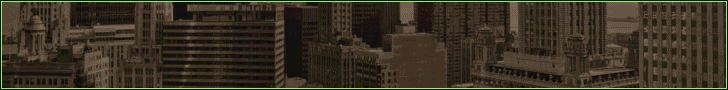 banner728.gif