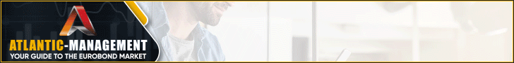 banner728.gif