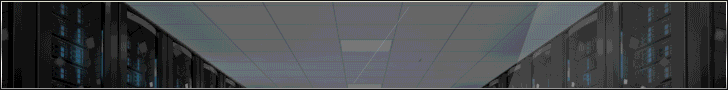 banner728.gif