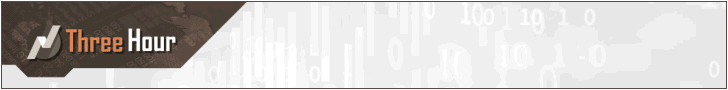 banner728.gif