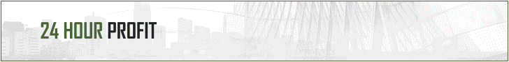 banner728.gif