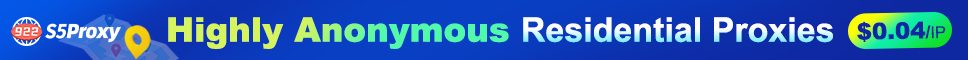 banner968.jpg