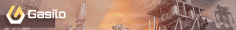 banner_468.gif