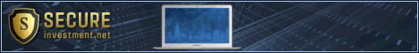 banner_468.gif