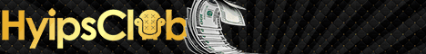 banner_468x60.gif