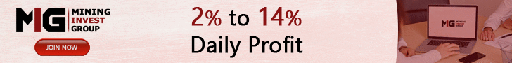 banner_728.gif