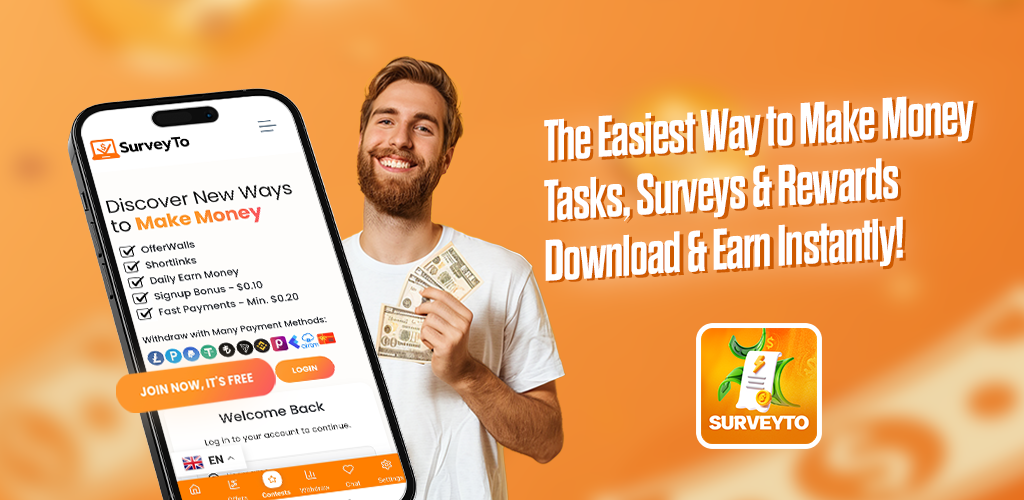 banner_survey.png