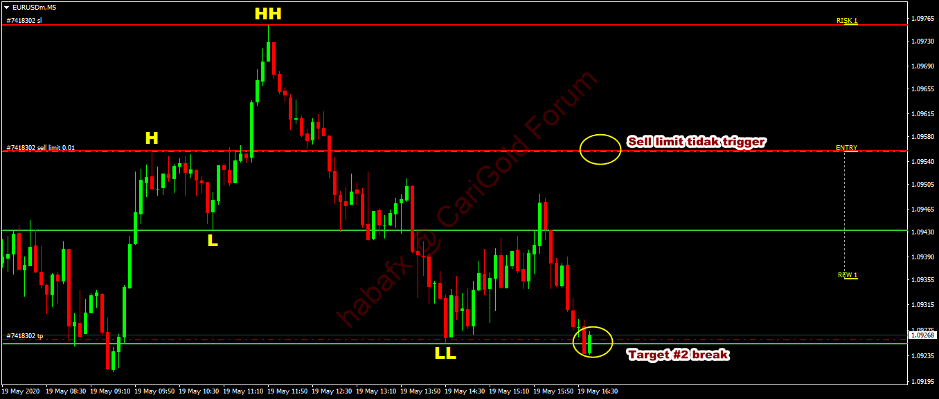 batal.png