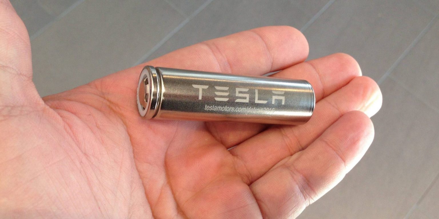 Bateri-Tesla-02-1536x768.jpg