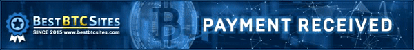 bb gif payment.gif