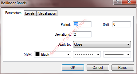 BB1.png