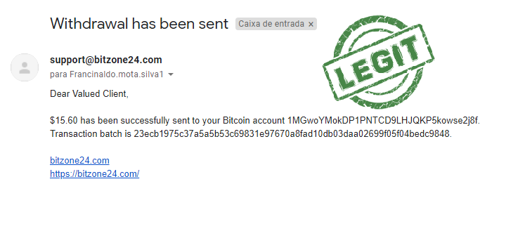 bbb.PNG