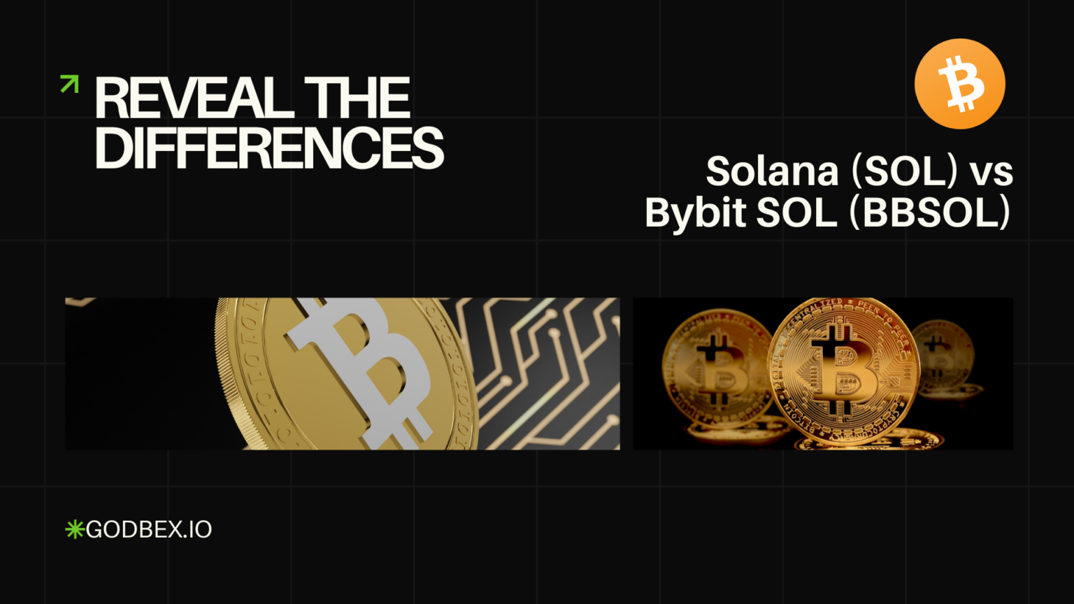 bbsol en.png