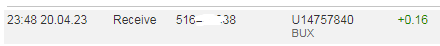 bbux01.png