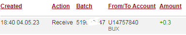 bbux02.png