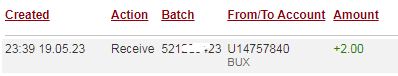 bbux03.png