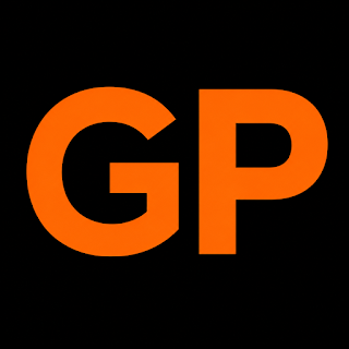 BC64AB68-3DD4-49CE-8D49-71C3C2B00715.png
