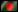 BD.GIF