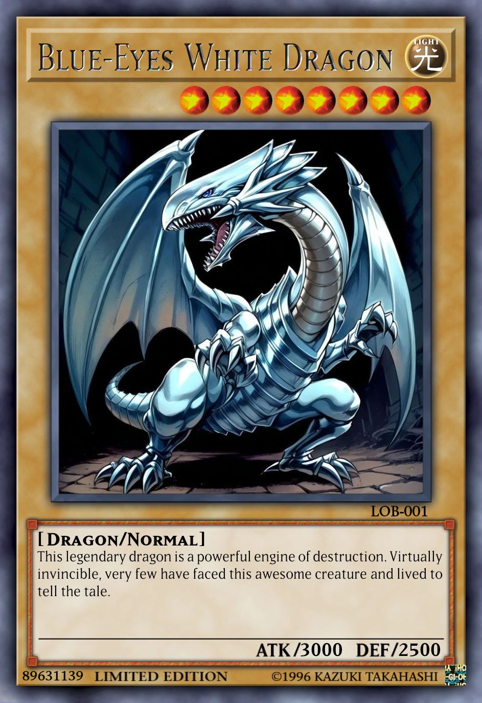 becard.jpg