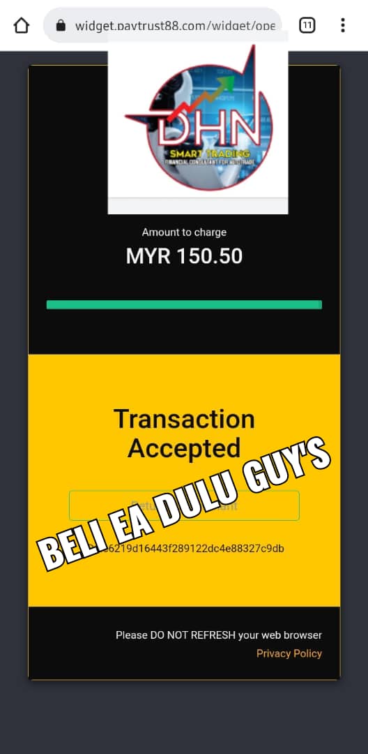Beli EA AiPROFX YunikonFx 1.jpg