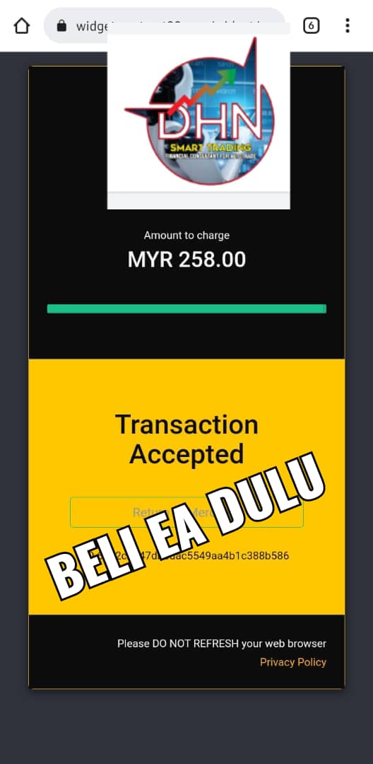 Beli EA AiPROFX YunikonFx 2.jpg