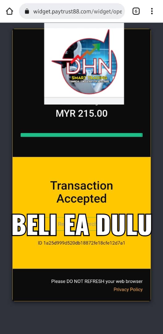 Beli EA AiPROFX YunikonFx 3.jpg