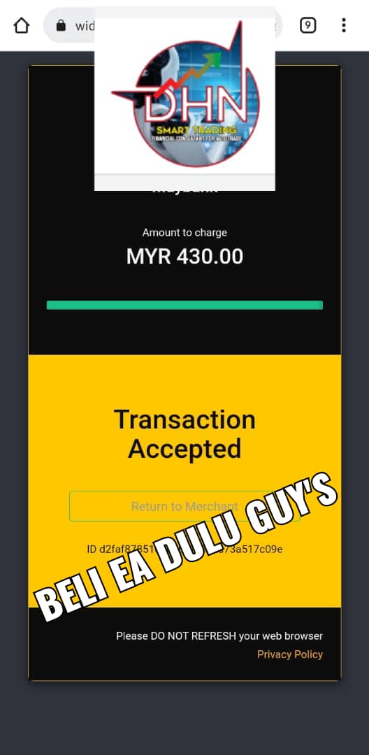 Beli EA AiPROFX YunikonFx.jpg