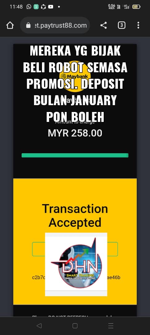 Beli Robot AiPROFX Masa Tengah Promosi.jpg