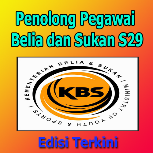beliasukans29.png