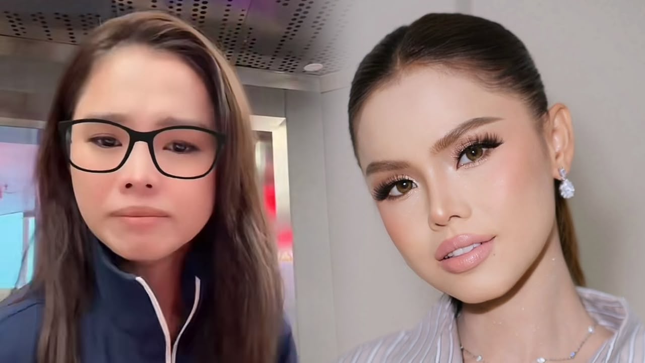 Bella-Astillah-1.jpeg
