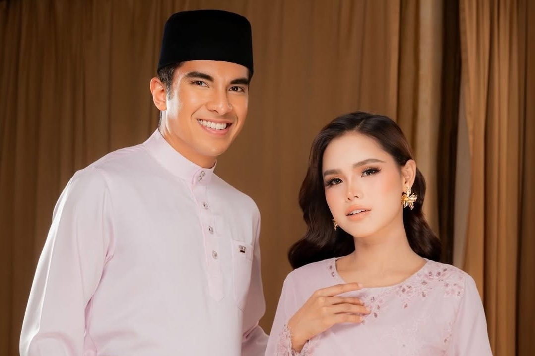 BELLA-SADDIQ-6.jpg