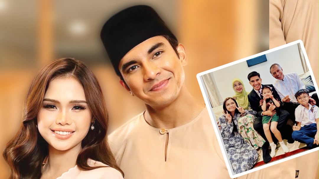 BELLA-SADDIQ-BASS.jpg