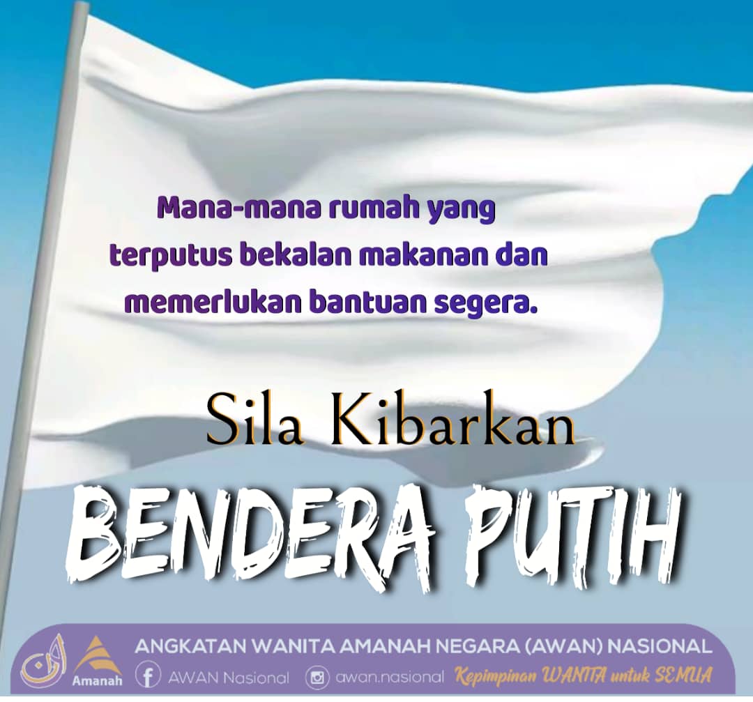 bendera-putih.jpeg