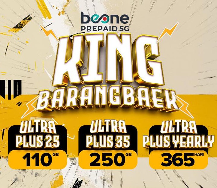 BeONE Prepaid 5G Plan.jpg