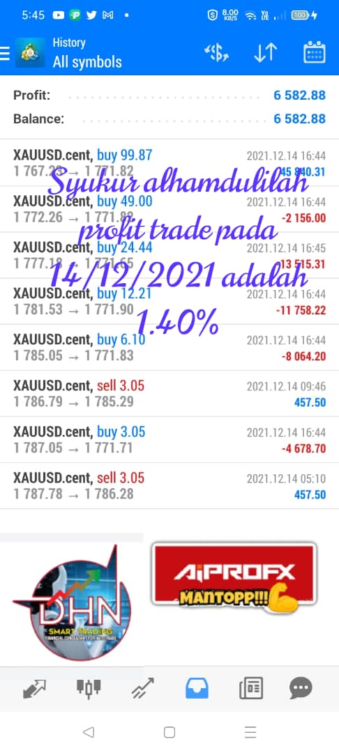 Berapa USD Yang Anda Mahu.jpg