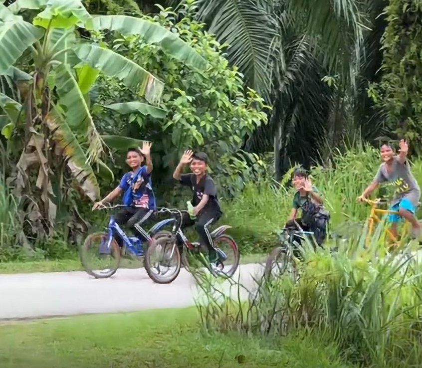 berbasikal.jpg