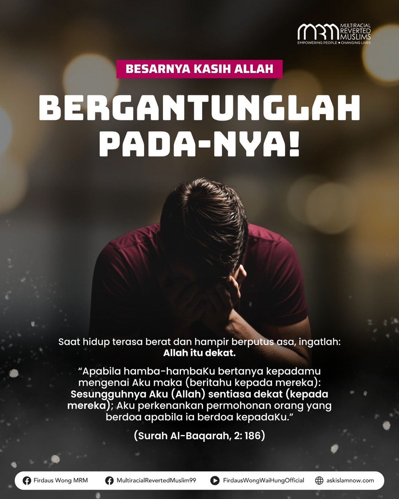 bergantung kpd Allah.jpg