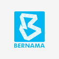 bernama.png