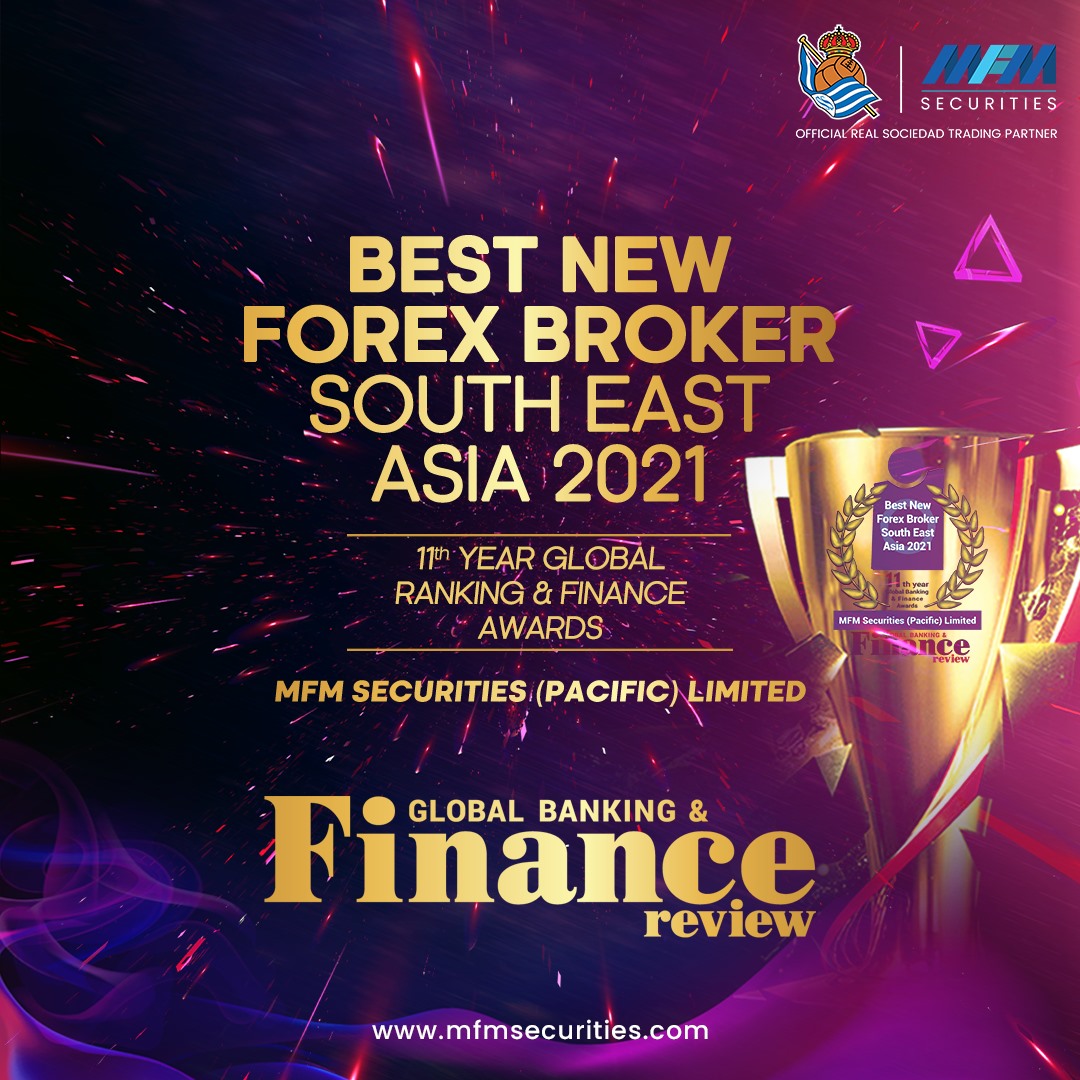 best broker.jpg