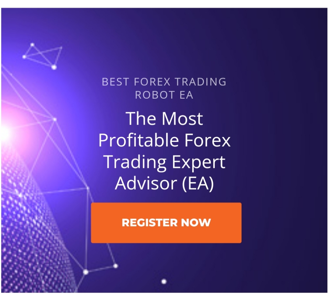 Best Forex Robot Trading EA AiPROFX.jpg